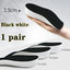 Height Increase Insoles