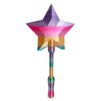 Payment Tap Wand