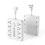 14-in-1 Multifunctional Power Strip