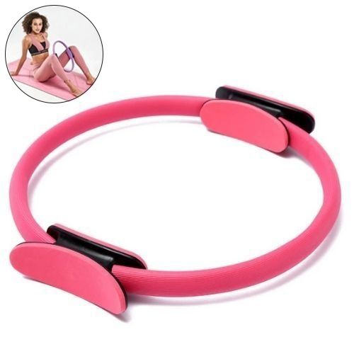 Pilates Ring Main image