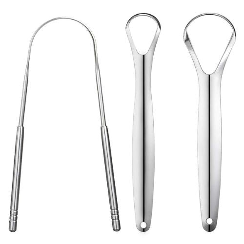 Tongue Brush Secondary image