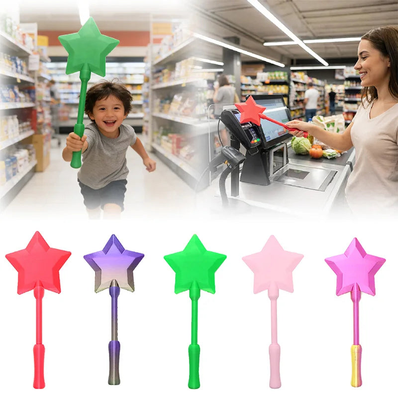 Payment Tap Wand Secondary image