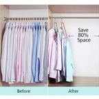 9 in 1 Smart Hanger