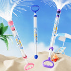 Fireworks Water Blaster