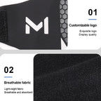 Sport Ankle Brace
