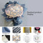 Butterfly Bouquets Handmade Butterfly Flowers