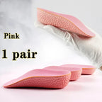 Height Increase Insoles