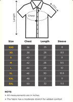 Men shirts summer styles with Dragon , Venice , Paris nights